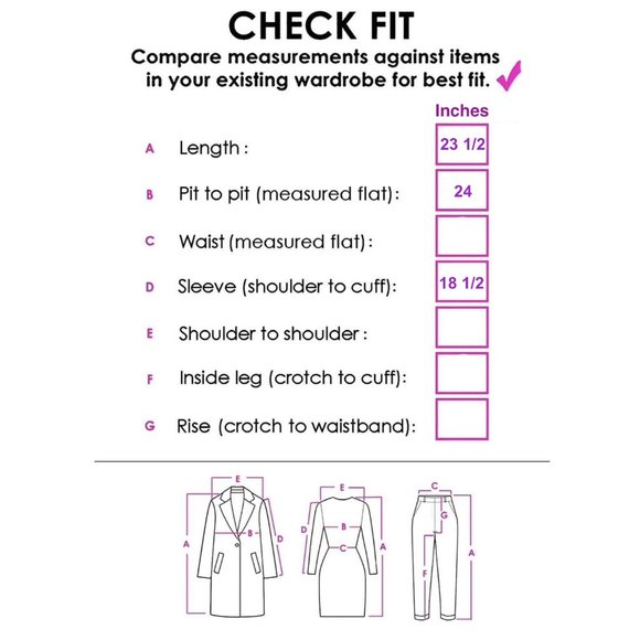 VGUC Berskha Mock Neck Argyle Patterned Pastel Gray Purple Sweater Size Small - Picture 4 of 13